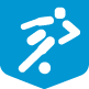 icon_soccer